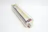 BROOKS 1020NM0A2AA3F9C00001 GT 1000 FLOW METER thumbnail 3