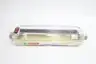 BROOKS 1020NM0A2AA3F9C00001 GT 1000 FLOW METER thumbnail 1