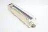 BROOKS 1020NM0A2AA3F9C00001 GT 1000 FLOW METER thumbnail 2