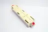 BROOKS 1020NM0A2AA3F9C00001 GT 1000 FLOW METER thumbnail 4