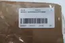 BROOKS 1020NM0A2AA3F9C00001 GT 1000 FLOW METER thumbnail 6