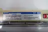 BROOKS 1020NM0A2AA3F9C00001 GT 1000 FLOW METER thumbnail 5