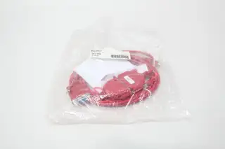 BEIJER ELECTRONICS SC-09 RS232/RS422 CONVERTER CABLE