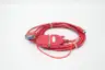 BEIJER ELECTRONICS SC-09 RS232/RS422 CONVERTER CABLE thumbnail 2