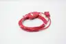 BEIJER ELECTRONICS SC-09 RS232/RS422 CONVERTER CABLE thumbnail 3