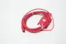 BEIJER ELECTRONICS SC-09 RS232/RS422 CONVERTER CABLE thumbnail 4