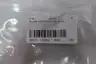 BEIJER ELECTRONICS SC-09 RS232/RS422 CONVERTER CABLE thumbnail 7