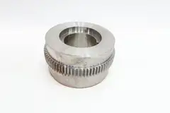 KOP-FLEX 4-1/2 HG MMHUB HUB