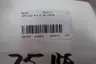 KOP-FLEX 4-1/2 HG MMHUB HUB thumbnail 5