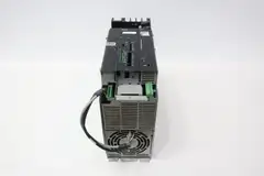 BOSCH VM100/R-TA POWER MODULE