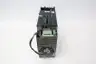 BOSCH VM100/R-TA POWER MODULE thumbnail 1