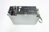 BOSCH VM100/R-TA POWER MODULE thumbnail 2