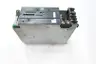 BOSCH VM100/R-TA POWER MODULE thumbnail 3