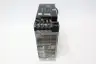 BOSCH VM100/R-TA POWER MODULE thumbnail 4