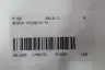 BOSCH VM100/R-TA POWER MODULE thumbnail 6