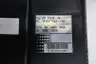 BOSCH VM100/R-TA POWER MODULE thumbnail 5