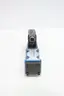 VICKERS KBFTG4V-5 2B50N-Z-M1-PE7-H7-11 PROPORTIONAL VALVE 315BAR thumbnail 3