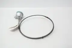 OMEGA NB1-ICSS-14U-60 THERMOCOUPLE