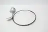 OMEGA NB1-ICSS-14U-60 THERMOCOUPLE thumbnail 1