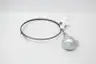 OMEGA NB1-ICSS-14U-60 THERMOCOUPLE thumbnail 2