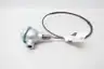 OMEGA NB1-ICSS-14U-60 THERMOCOUPLE thumbnail 3