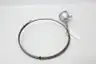 OMEGA NB1-ICSS-14U-60 THERMOCOUPLE thumbnail 4