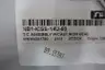 OMEGA NB1-ICSS-14U-60 THERMOCOUPLE thumbnail 5