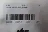 OMEGA NB1-ICSS-14U-60 THERMOCOUPLE thumbnail 6