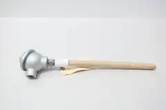 OMEGA NB1-ICIN-316U-12 THERMOCOUPLE