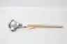OMEGA NB1-ICIN-316U-12 THERMOCOUPLE thumbnail 1