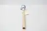 OMEGA NB1-ICIN-316U-12 THERMOCOUPLE thumbnail 2