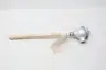OMEGA NB1-ICIN-316U-12 THERMOCOUPLE thumbnail 3