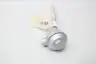 OMEGA NB1-ICIN-316U-12 THERMOCOUPLE thumbnail 4