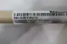 OMEGA NB1-ICIN-316U-12 THERMOCOUPLE thumbnail 5
