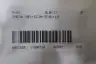 OMEGA NB1-ICIN-316U-12 THERMOCOUPLE thumbnail 6