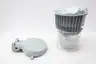 CROUSE HINDS DMVFB2TW064GP/UNV LIGHT FIXTURE thumbnail 2