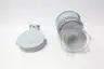 CROUSE HINDS DMVFB2TW064GP/UNV LIGHT FIXTURE thumbnail 3