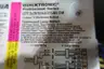 CROUSE HINDS DMVFB2TW064GP/UNV LIGHT FIXTURE thumbnail 5