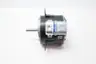 CENTURY OTC1864 MOTOR 48Y 1/4HP 1625RPM 460V-AC 1PH thumbnail 3
