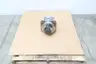 WITTENSTEIN ALPHA RP 050S-MA2-22-3K1-2S PLANETARY GEARBOX 22:1 thumbnail 1