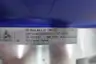 WITTENSTEIN ALPHA RP 050S-MA2-22-3K1-2S PLANETARY GEARBOX 22:1 thumbnail 4