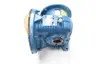 CONE DRIVE SMV25-1B RIGHT ANGLE GEAR REDUCER 200:1 thumbnail 2