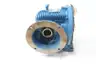 CONE DRIVE SMV25-1B RIGHT ANGLE GEAR REDUCER 200:1 thumbnail 3