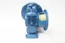 CONE DRIVE SMV25-1B RIGHT ANGLE GEAR REDUCER 200:1 thumbnail 4