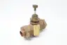 JOHNSON CONTROLS VB-3754-4005 GLOBE VALVE 1-1/4IN MANUAL BRONZE FLANGED thumbnail 2