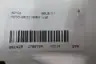 MOTOVARIO NMRV 110 RIGHT ANGLE GEAR REDUCER 50:1 thumbnail 6