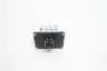 ALLEN BRADLEY 700-HV32DCU120 REPEAT CYCLE TIMER 240V-AC thumbnail 3