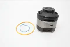 VICKERS 584614 PUMP CARTRIDGE KIT