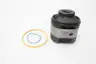 VICKERS 584614 PUMP CARTRIDGE KIT thumbnail 1