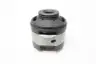 VICKERS 584614 PUMP CARTRIDGE KIT thumbnail 2